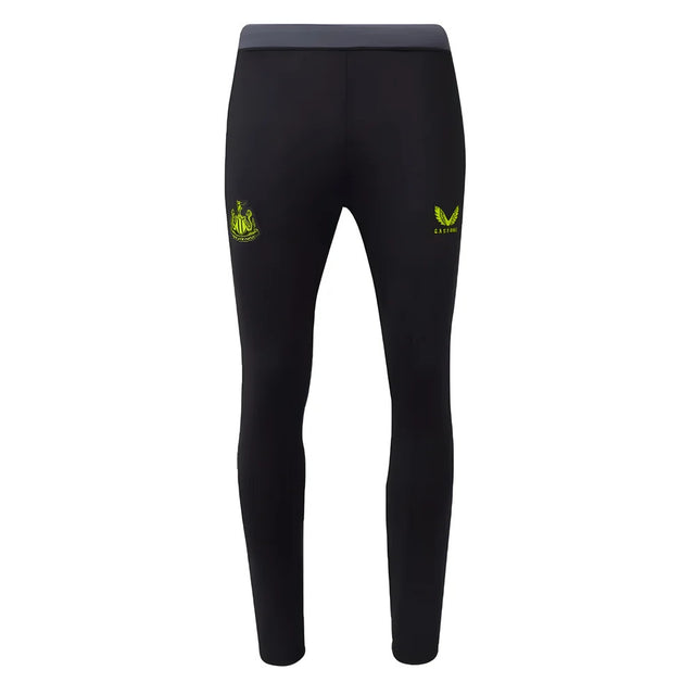 2023-2024 Newcastle Coaches Travel Pants (Black)_1