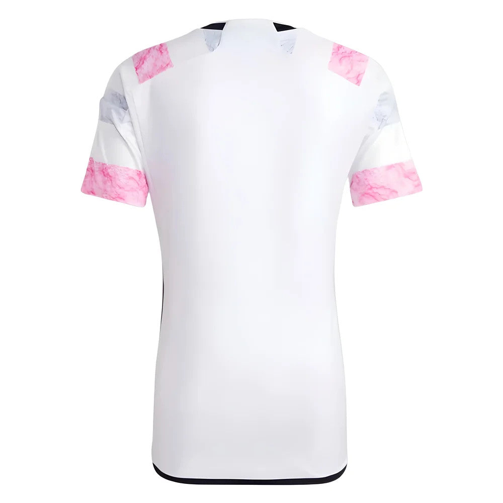 2023-2024 Juventus Away Shirt_1