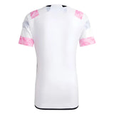 2023-2024 Juventus Away Shirt_1