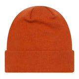 2023-2024 AC Milan Seasonal Cuff Beanie (Orange)_1