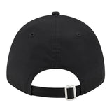 2023-2024 AC Milan 9FORTY Adjustable Cap (Black)_3
