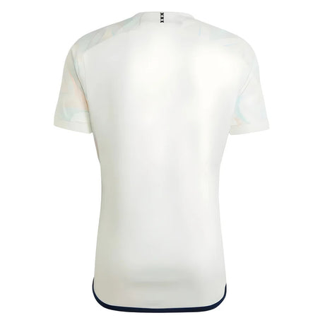 2023-2024 Ajax Away Shirt_1