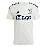 2023-2024 Ajax Away Shirt_1
