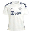 2023-2024 Ajax Away Shirt (Kids)_1
