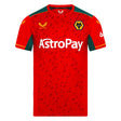 2023-2024 Wolves Away Shirt_1