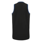 2023-2024 Scotland RWC Training Basketball Singlet (Black)_1