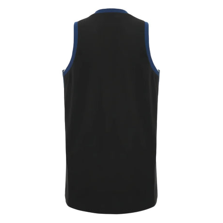 2023-2024 Scotland RWC Training Basketball Singlet (Black)_1