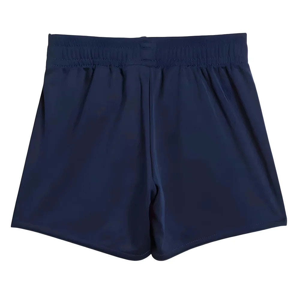 2023-2024 Ajax Away Baby Kit_4