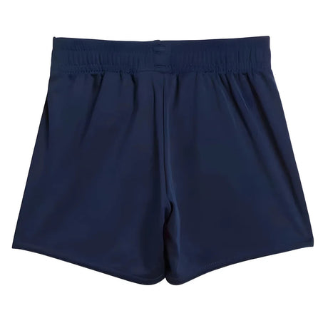 2023-2024 Ajax Away Baby Kit_4