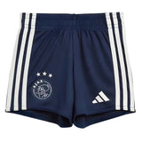 2023-2024 Ajax Away Baby Kit_4