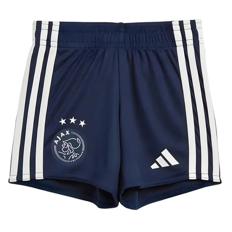 2023-2024 Ajax Away Baby Kit_4