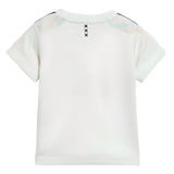 2023-2024 Ajax Away Baby Kit_4