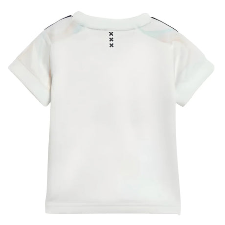 2023-2024 Ajax Away Baby Kit_4