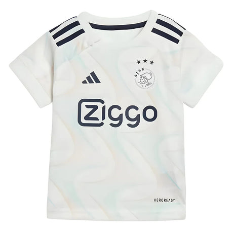 2023-2024 Ajax Away Baby Kit_4