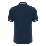 Scotland RWC 2023 Classic Home Rugby Shirt - Short Sleeve_1