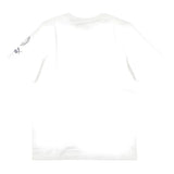 2023-2024 AC Milan FtblCore Graphic Tee (Grey)_1