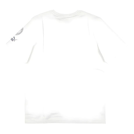 2023-2024 AC Milan FtblCore Graphic Tee (Grey)_1