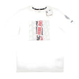 2023-2024 AC Milan FtblCore Graphic Tee (Grey)_1