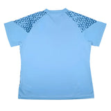 2023-2024 Man City Training Jersey (Light Blue) - Ladies_1