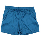 2023-2024 Man City Training Short (Lake Blue)_1