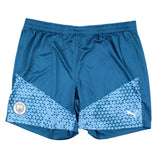 2023-2024 Man City Training Short (Lake Blue)_1