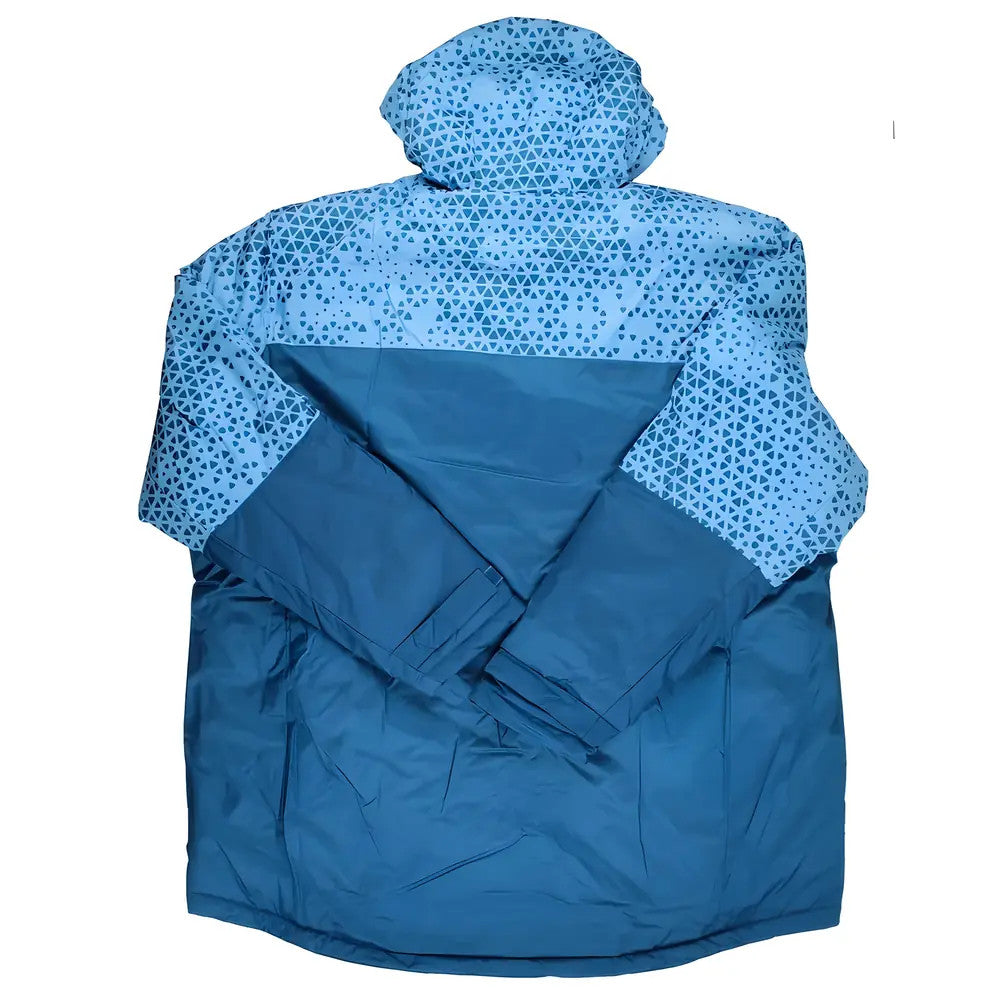 2023-2024 Man City Graphic Winter Jacket (Lake Blue)_1