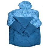 2023-2024 Man City Graphic Winter Jacket (Lake Blue)_1