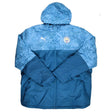 2023-2024 Man City Graphic Winter Jacket (Lake Blue)_1