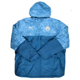 2023-2024 Man City Graphic Winter Jacket (Lake Blue)_1