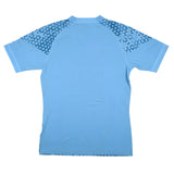 2023-2024 Man City Training Jersey Pro (Light Blue)_1