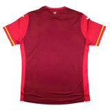 2023-2024 Villarreal Away Shirt_1