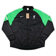 2023-2024 Liverpool Dri-Fit Academy Jacket (Black)_1
