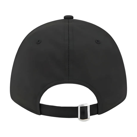 2023-2024 Tottenham Hotspur Repreve Black 9FORTY Adjustable Cap_3