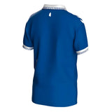 2023-2024 Everton Home Shirt (Kids)_1