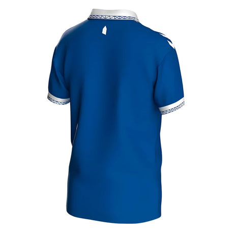 2023-2024 Everton Home Shirt (Kids)_1
