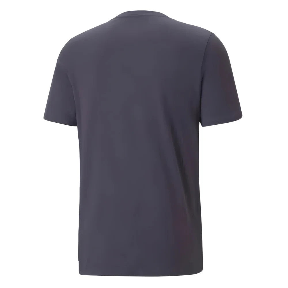2023-2024 Man City FtblCore AOP Tee (Dark Navy)_1
