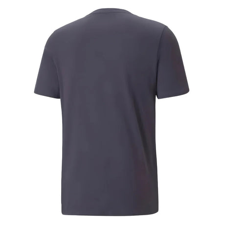 2023-2024 Man City FtblCore AOP Tee (Dark Navy)_1