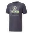 2023-2024 Man City FtblCore AOP Tee (Dark Navy)_1