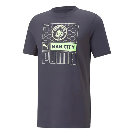 2023-2024 Man City FtblCore AOP Tee (Dark Navy)_1