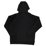 2023-2024 Rangers Players Travel Logo Hoody (Black)_1