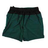 2023-2024 Newcastle Players Travel Shorts (Ponderosa Pine)_1