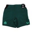 2023-2024 Newcastle Players Travel Shorts (Ponderosa Pine)_1