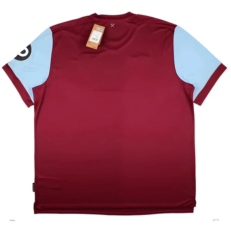 2023-2024 West Ham United Home Shirt_1