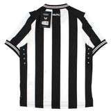 2023-2024 Newcastle Authentic Pro Home Shirt_1