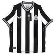 2023-2024 Newcastle Authentic Pro Home Shirt_1