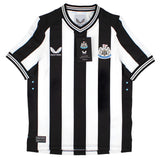 2023-2024 Newcastle Authentic Pro Home Shirt_1