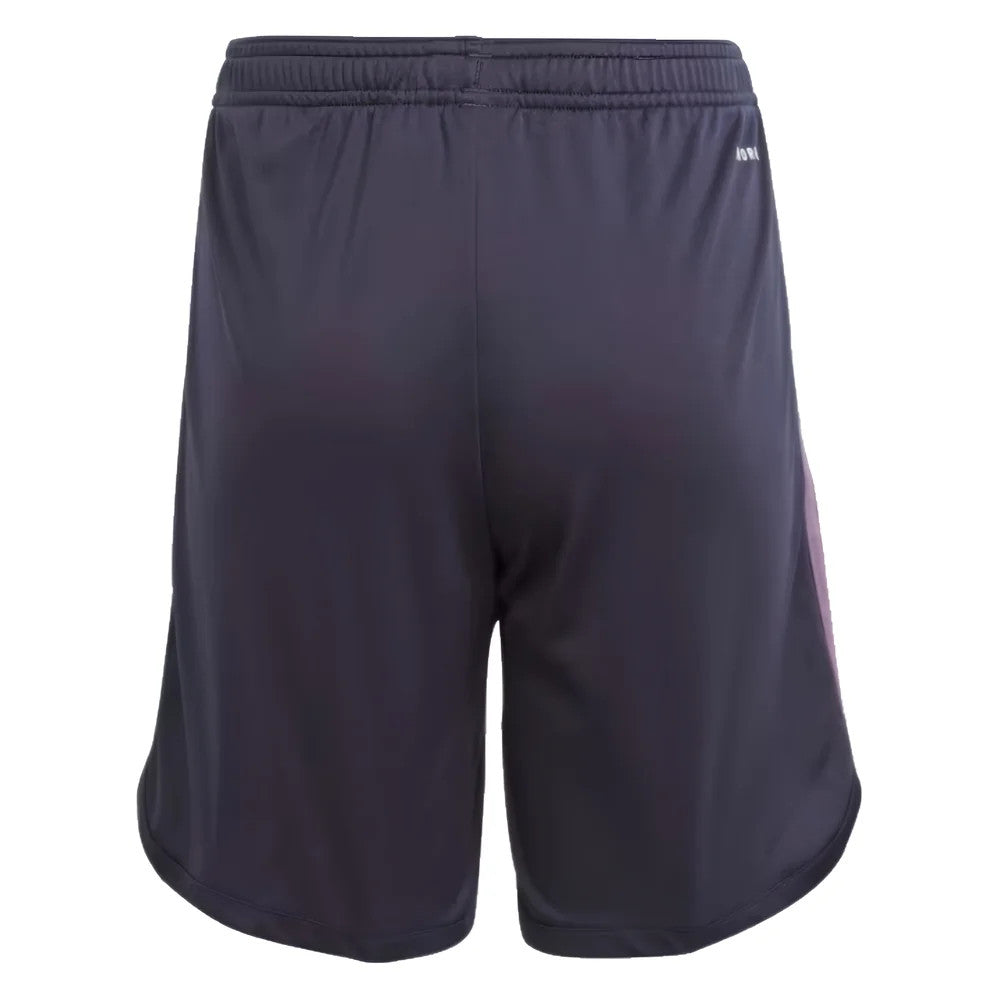 2023-2024 Real Madrid Away Shorts (Legend Ink)_1