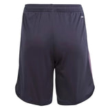 2023-2024 Real Madrid Away Shorts (Legend Ink)_1