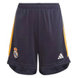 2023-2024 Real Madrid Away Shorts (Legend Ink)_1