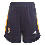 2023-2024 Real Madrid Away Shorts (Legend Ink)_1